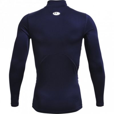 T-shirt męski ze sklepu: Sportstylestory.com w kategorii: T-shirty męskie - zdjęcie 76B84B-544-12149_102981