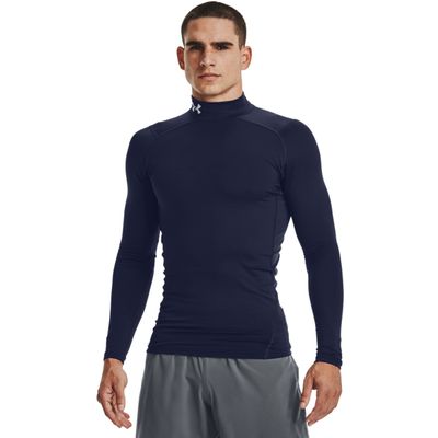 T-shirt męski ze sklepu: Sportstylestory.com w kategorii: T-shirty męskie - zdjęcie 76B84B-544-12149_102981