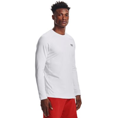 T-shirt męski ze sklepu: Sportstylestory.com w kategorii: T-shirty męskie - zdjęcie 76B84B-544-12149_102987