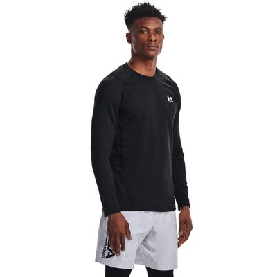 T-shirt męski sportowy ze sklepu: Sportstylestory.com w kategorii: T-shirty męskie - zdjęcie 76B84B-544-12149_102989