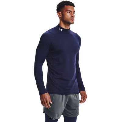 T-shirt męski ze sklepu: Sportstylestory.com w kategorii: T-shirty męskie - zdjęcie 76B84B-544-12149_102990