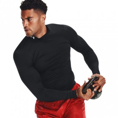 T-shirt męski wiosenny ze sklepu: Sportstylestory.com w kategorii: T-shirty męskie - zdjęcie 76B84B-544-12149_104562