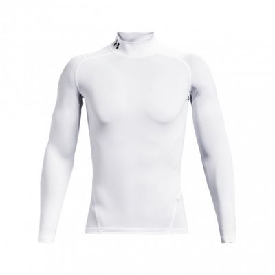 T-shirt męski ze sklepu: Sportstylestory.com w kategorii: T-shirty męskie - zdjęcie 76B84B-544-12149_104560