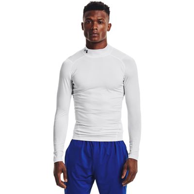T-shirt męski ze sklepu: Sportstylestory.com w kategorii: T-shirty męskie - zdjęcie 76B84B-544-12149_104560