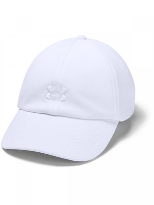 Czapka z daszkiem damska ze sklepu: Sportstylestory.com w kategorii: Czapki z daszkiem damskie - zdjęcie 76B84B-544-12149_10487