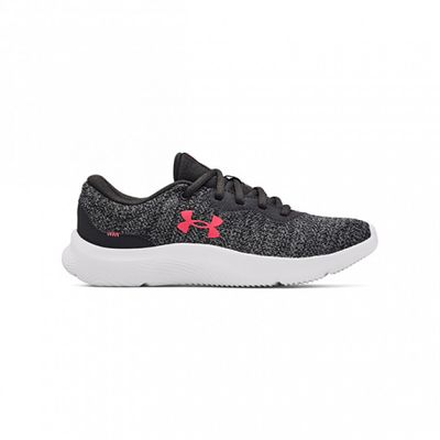 Buty sportowe damskie na wiosnę ze sklepu: Sportstylestory.com w kategorii: Buty sportowe damskie - zdjęcie 76B84B-544-12149_107884