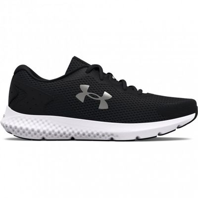 Buty sportowe damskie na wiosnę ze sklepu: Sportstylestory.com w kategorii: Buty sportowe damskie - zdjęcie 76B84B-544-12149_120090