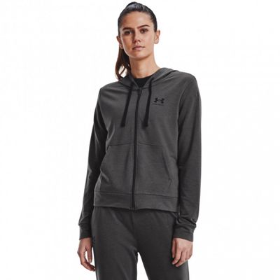 Bluza damska sportowa ze sklepu: Sportstylestory.com w kategorii: Bluzy damskie - zdjęcie 76B84B-544-12149_120844