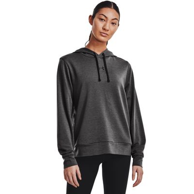 Bluza damska sportowa ze sklepu: Sportstylestory.com w kategorii: Bluzy damskie - zdjęcie 76B84B-544-12149_120843