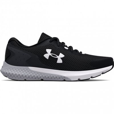 Buty sportowe męskie ze sklepu: Sportstylestory.com w kategorii: Buty sportowe męskie - zdjęcie 76B84B-544-12149_122591