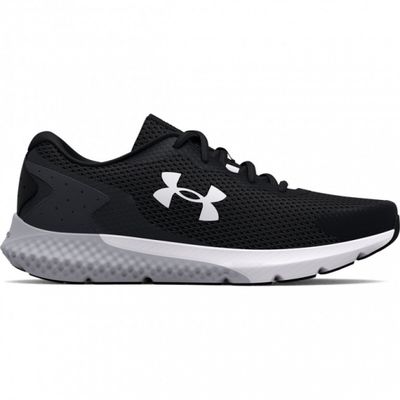 Buty sportowe męskie ze sklepu: Sportstylestory.com w kategorii: Buty sportowe męskie - zdjęcie 76B84B-544-12149_122591