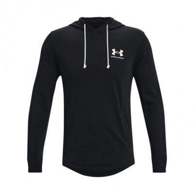 Bluza męska ze sklepu: Sportstylestory.com w kategorii: Bluzy męskie - zdjęcie 76B84B-544-12149_136692