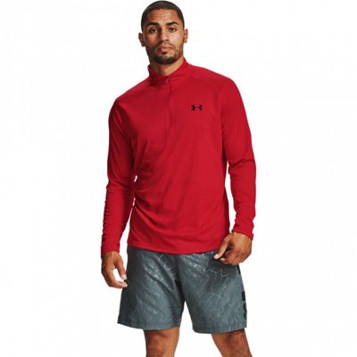 Bluza męska na jesień ze sklepu: Sportstylestory.com w kategorii: Bluzy męskie - zdjęcie 76B84B-544-12149_7085