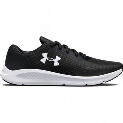 Buty sportowe męskie jesienne ze sklepu: Sportstylestory.com w kategorii: Buty sportowe męskie - zdjęcie 76B84B-544-12149_123764
