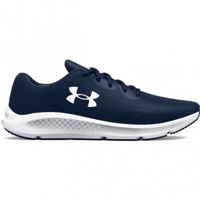 Buty sportowe męskie na wiosnę ze sklepu: Sportstylestory.com w kategorii: Buty sportowe męskie - zdjęcie 76B84B-544-12149_123759