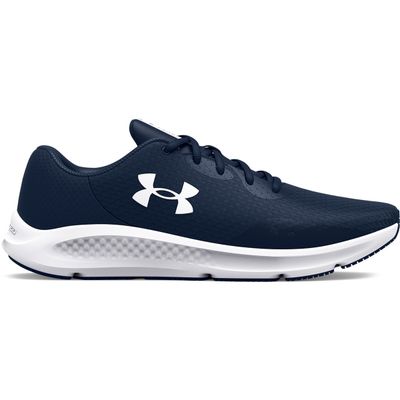 Buty sportowe męskie na wiosnę ze sklepu: Sportstylestory.com w kategorii: Buty sportowe męskie - zdjęcie 76B84B-544-12149_123759
