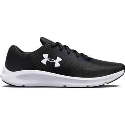 Buty sportowe męskie jesienne ze sklepu: Sportstylestory.com w kategorii: Buty sportowe męskie - zdjęcie 76B84B-544-12149_123764