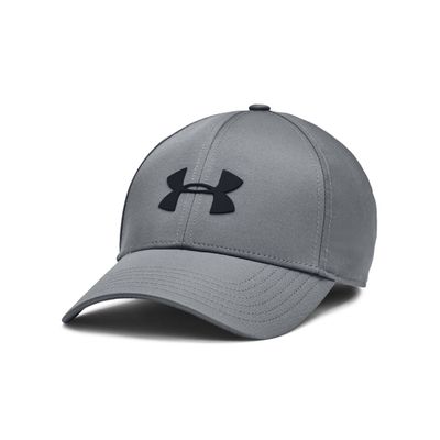 Czapka z daszkiem męska ze sklepu: Sportstylestory.com w kategorii: Czapki z daszkiem męskie - zdjęcie 76B84B-544-12149_126199