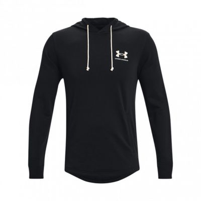 Bluza męska ze sklepu: Sportstylestory.com w kategorii: Bluzy męskie - zdjęcie 76B84B-544-12149_136692