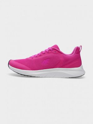 Buty sportowe damskie na wiosnę ze sklepu: Sportstylestory.com w kategorii: Buty sportowe damskie - zdjęcie 76B84B-544-12149_140536