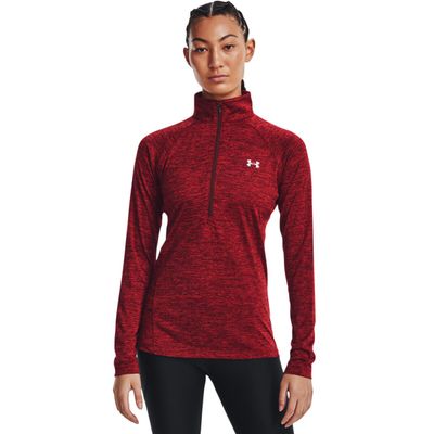 Bluza damska ze sklepu: Sportstylestory.com w kategorii: Bluzy damskie - zdjęcie 76B84B-544-12149_142167