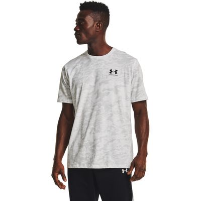 T-shirt męski sportowy ze sklepu: Sportstylestory.com w kategorii: T-shirty męskie - zdjęcie 76B84B-544-12149_142720