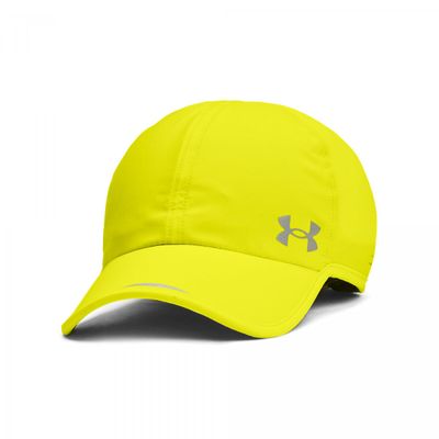 Czapka z daszkiem męska ze sklepu: Sportstylestory.com w kategorii: Czapki z daszkiem męskie - zdjęcie 76B84B-544-12149_142844