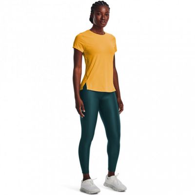 Bluzka damska w sportowym stylu ze sklepu: Sportstylestory.com w kategorii: Bluzki damskie - zdjęcie 76B84B-544-12149_143820