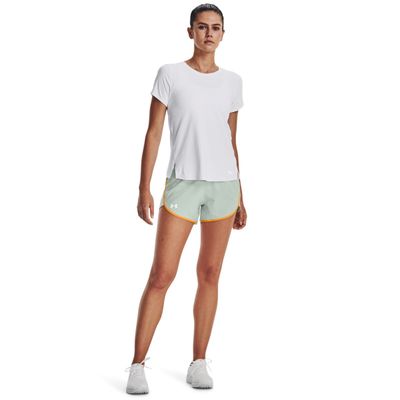 Szorty na lato ze sklepu: Sportstylestory.com w kategorii: Szorty - zdjęcie 76B84B-544-12149_143789