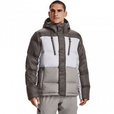 Kurtka męska ze sklepu: Sportstylestory.com w kategorii: Kurtki męskie - zdjęcie 76B84B-544-12149_144350
