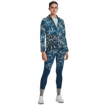 Spodnie damskie na wiosnę w sportowym stylu ze sklepu: Sportstylestory.com w kategorii: Spodnie damskie - zdjęcie 76B84B-544-12149_144973