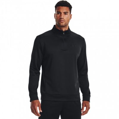 Bluza męska sportowa ze sklepu: Sportstylestory.com w kategorii: Bluzy męskie - zdjęcie 76B84B-544-12149_144959