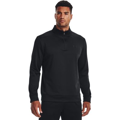 Bluza męska sportowa ze sklepu: Sportstylestory.com w kategorii: Bluzy męskie - zdjęcie 76B84B-544-12149_144959