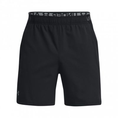 Spodenki męskie w sportowym stylu ze sklepu: Sportstylestory.com w kategorii: Spodenki męskie - zdjęcie 76B84B-544-12149_145712