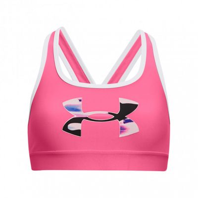 Biustonosz ze sklepu: Sportstylestory.com w kategorii: Biustonosze - zdjęcie 76B84B-544-12149_146901