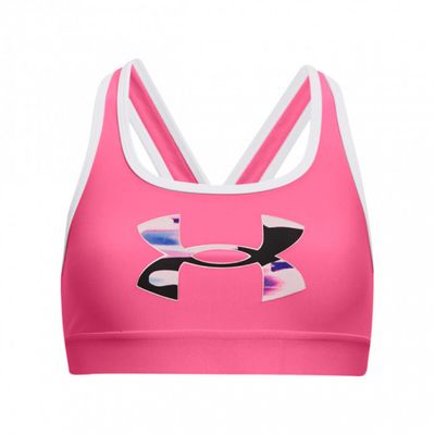 Biustonosz ze sklepu: Sportstylestory.com w kategorii: Biustonosze - zdjęcie 76B84B-544-12149_146901
