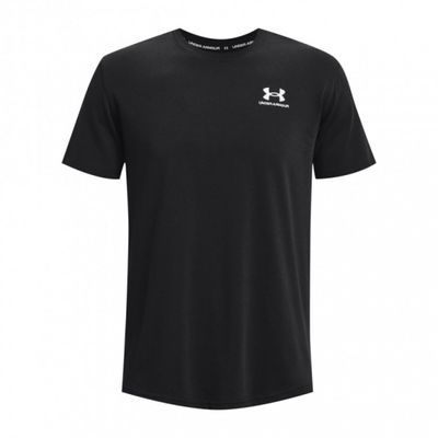 T-shirt męski sportowy ze sklepu: Sportstylestory.com w kategorii: T-shirty męskie - zdjęcie 76B84B-544-12149_146837