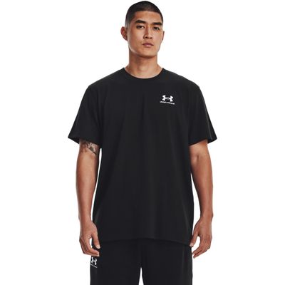 T-shirt męski sportowy ze sklepu: Sportstylestory.com w kategorii: T-shirty męskie - zdjęcie 76B84B-544-12149_146837