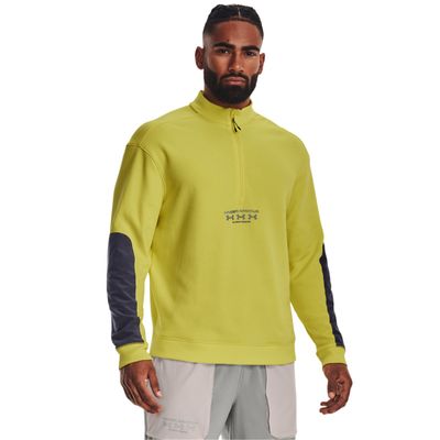 Bluza męska jesienna ze sklepu: Sportstylestory.com w kategorii: Bluzy męskie - zdjęcie 76B84B-544-12149_147418