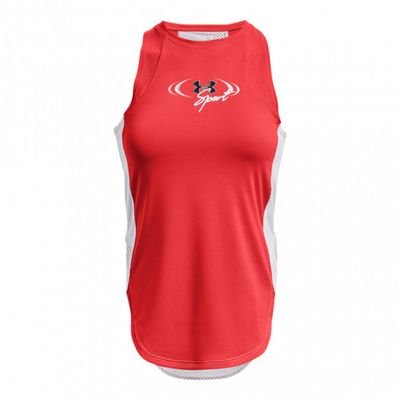 Bluzka damska sportowa ze sklepu: Sportstylestory.com w kategorii: Bluzki damskie - zdjęcie 76B84B-544-12149_147736