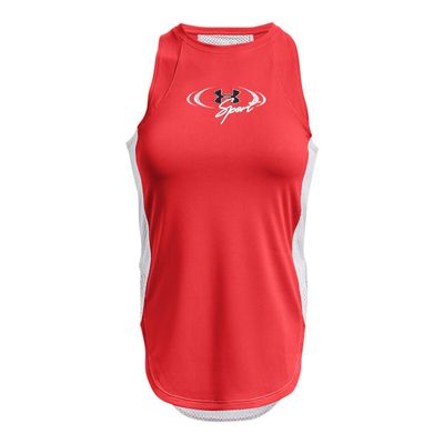Bluzka damska sportowa ze sklepu: Sportstylestory.com w kategorii: Bluzki damskie - zdjęcie 76B84B-544-12149_147736