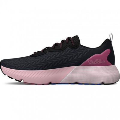 Buty sportowe damskie wiosenne ze sklepu: Sportstylestory.com w kategorii: Buty sportowe damskie - zdjęcie 76B84B-544-12149_148916