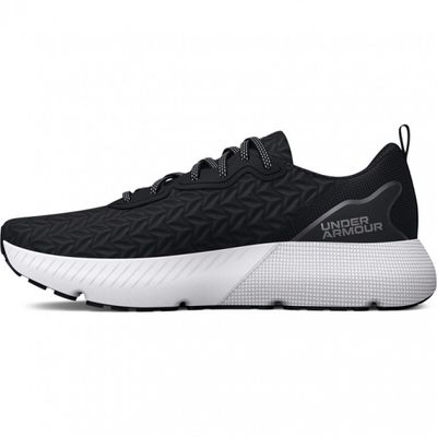 Buty sportowe damskie wiosenne ze sklepu: Sportstylestory.com w kategorii: Buty sportowe damskie - zdjęcie 76B84B-544-12149_148915
