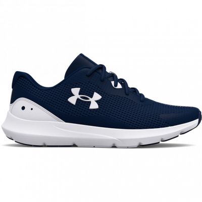 Buty sportowe męskie wiosenne ze sklepu: Sportstylestory.com w kategorii: Buty sportowe męskie - zdjęcie 76B84B-544-12149_149834