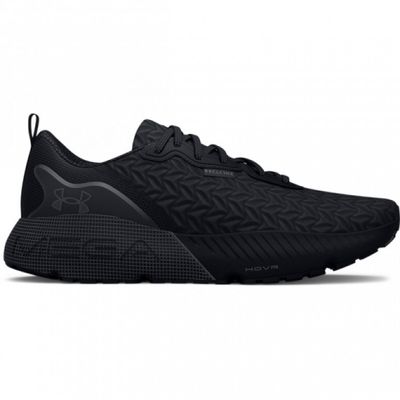 Buty sportowe męskie jesienne ze sklepu: Sportstylestory.com w kategorii: Buty sportowe męskie - zdjęcie 76B84B-544-12149_150378