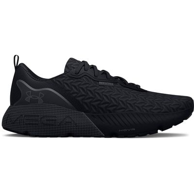 Buty sportowe męskie jesienne ze sklepu: Sportstylestory.com w kategorii: Buty sportowe męskie - zdjęcie 76B84B-544-12149_150378