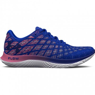 Buty sportowe męskie wiosenne ze sklepu: Sportstylestory.com w kategorii: Buty sportowe męskie - zdjęcie 76B84B-544-12149_150769