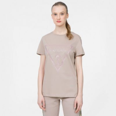 Bluzka damska casual ze sklepu: Sportstylestory.com w kategorii: Bluzki damskie - zdjęcie 76B84B-544-12149_169374