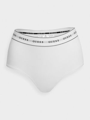 Majtki damskie casual ze sklepu: Sportstylestory.com w kategorii: Majtki damskie - zdjęcie 76B84B-544-12149_169386