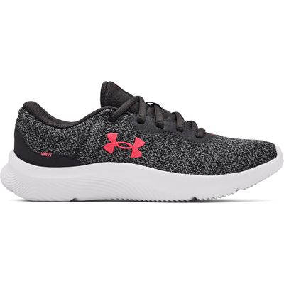 Buty sportowe damskie na wiosnę ze sklepu: Sportstylestory.com w kategorii: Buty sportowe damskie - zdjęcie 76B84B-544-12149_107884